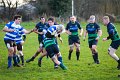 Newry Vs Monaghan Nov 30th 2019 (6 of 10)